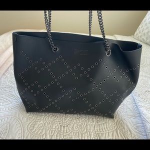 Marc by Marc Jacobs tote